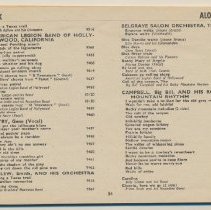 Mcgraw-rc-00-004 052